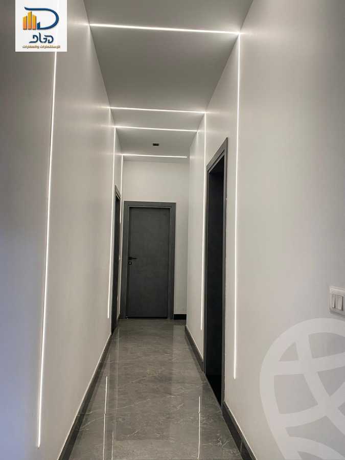 https://aqarmap.com.eg/en/listing/6144466-for-sale-cairo-new-cairo-el-banafsg-el-banafsag-1-tagan-st