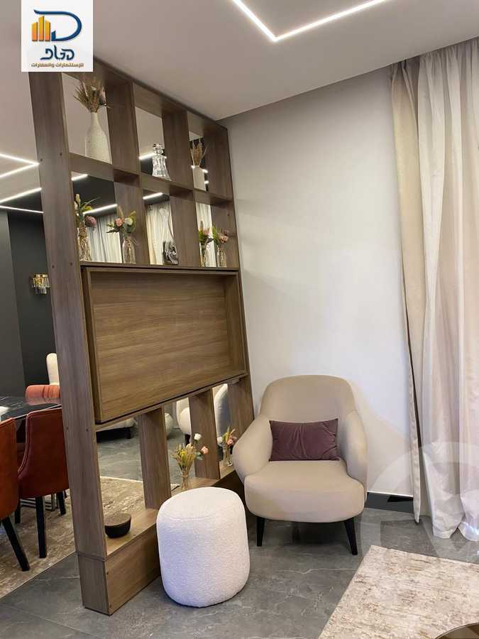 https://aqarmap.com.eg/en/listing/6144466-for-sale-cairo-new-cairo-el-banafsg-el-banafsag-1-tagan-st