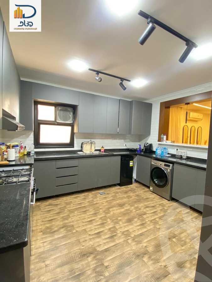 https://aqarmap.com.eg/en/listing/6144466-for-sale-cairo-new-cairo-el-banafsg-el-banafsag-1-tagan-st