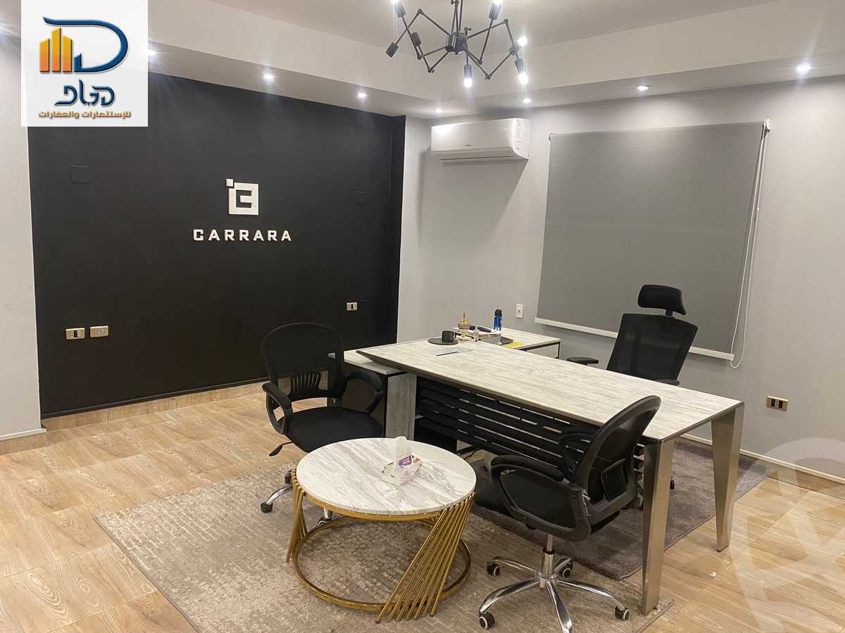 https://aqarmap.com.eg/en/listing/6144466-for-sale-cairo-new-cairo-el-banafsg-el-banafsag-1-tagan-st