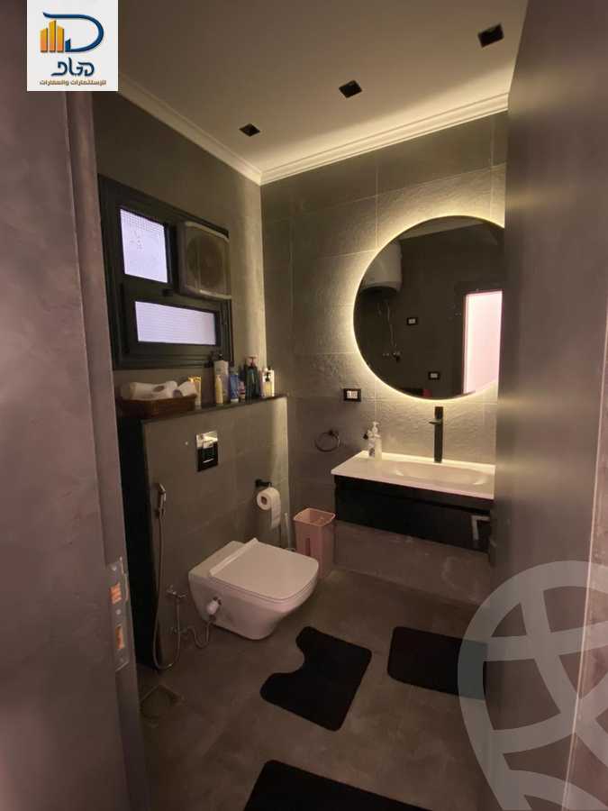 https://aqarmap.com.eg/en/listing/6144466-for-sale-cairo-new-cairo-el-banafsg-el-banafsag-1-tagan-st