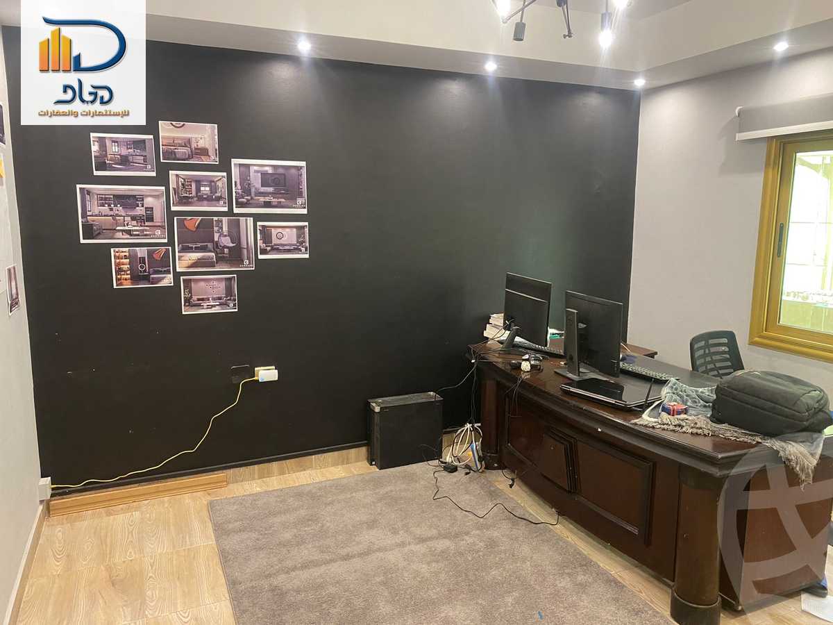 https://aqarmap.com.eg/en/listing/6144516-for-rent-cairo-new-cairo-el-banafsg-el-banafsag-1-tagan-st