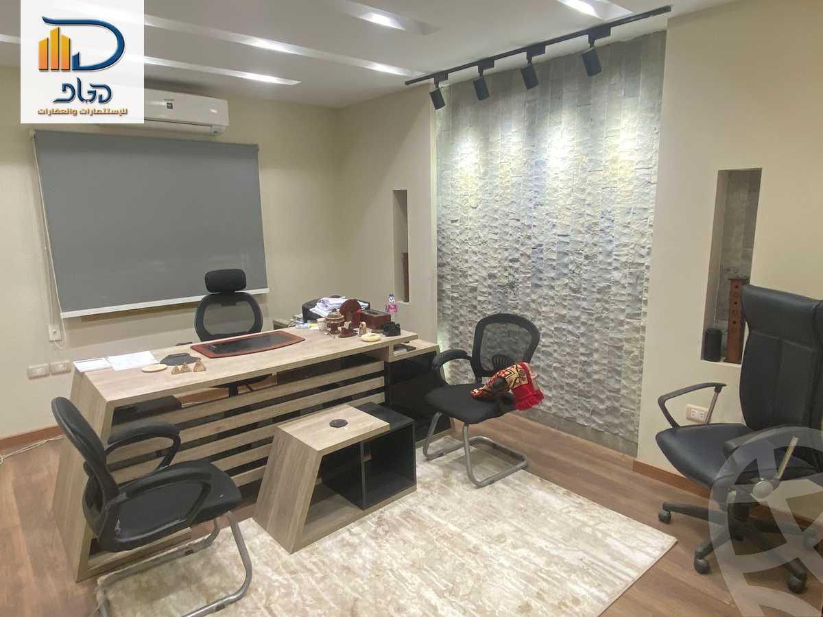 https://aqarmap.com.eg/en/listing/6144516-for-rent-cairo-new-cairo-el-banafsg-el-banafsag-1-tagan-st