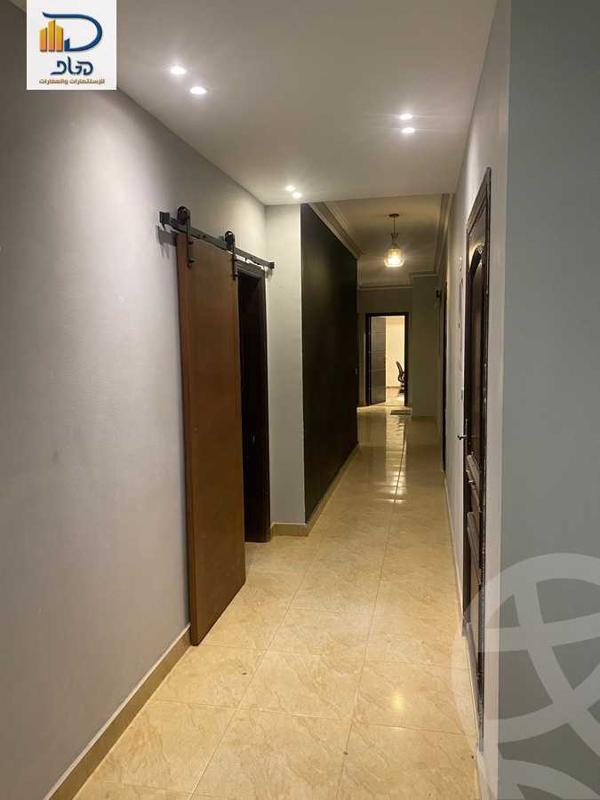 https://aqarmap.com.eg/en/listing/6144516-for-rent-cairo-new-cairo-el-banafsg-el-banafsag-1-tagan-st