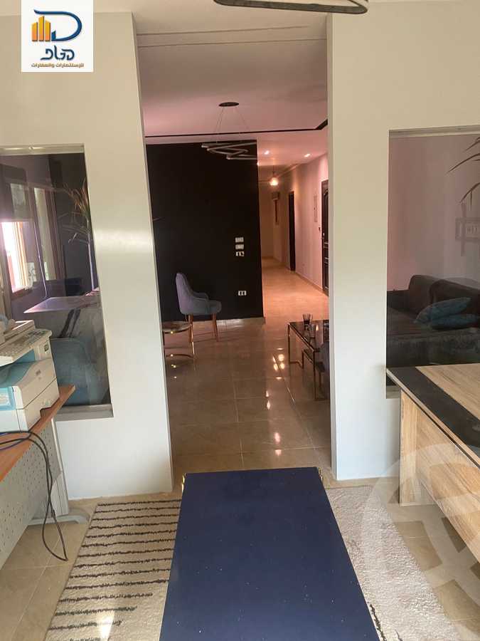https://aqarmap.com.eg/en/listing/6144516-for-rent-cairo-new-cairo-el-banafsg-el-banafsag-1-tagan-st