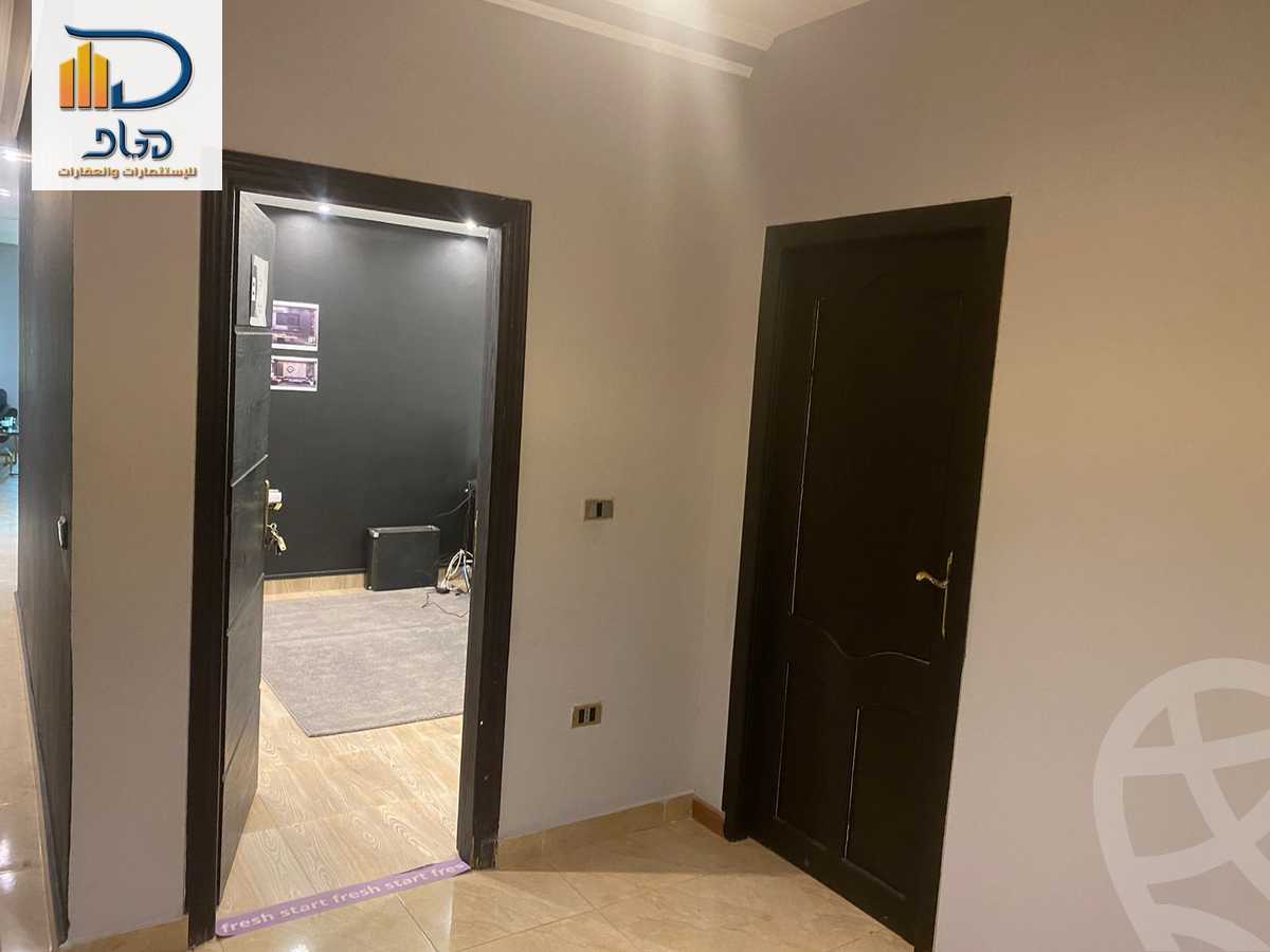 https://aqarmap.com.eg/en/listing/6144516-for-rent-cairo-new-cairo-el-banafsg-el-banafsag-1-tagan-st