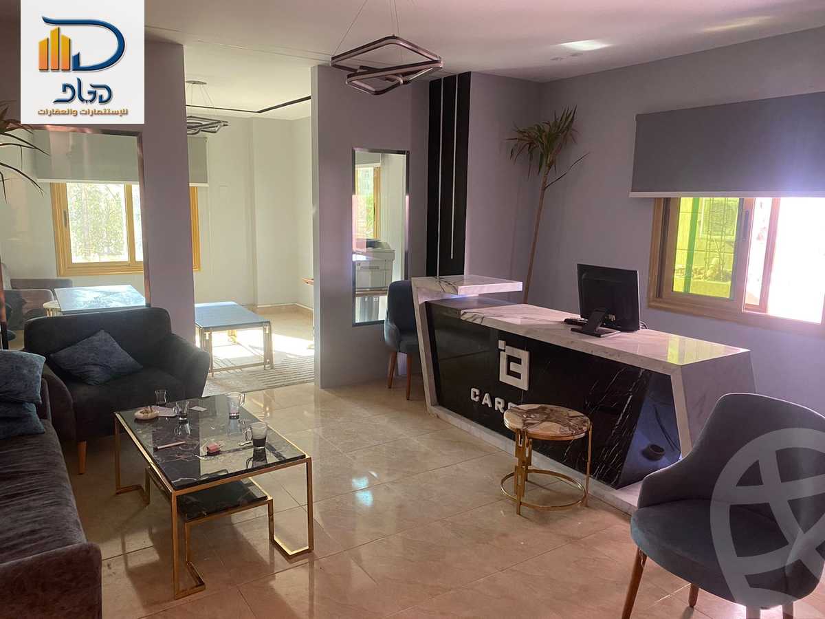 https://aqarmap.com.eg/en/listing/6144516-for-rent-cairo-new-cairo-el-banafsg-el-banafsag-1-tagan-st