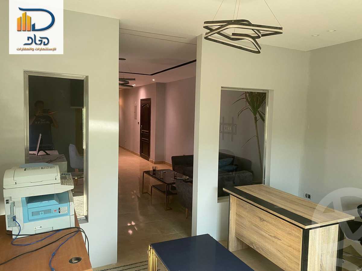 https://aqarmap.com.eg/en/listing/6144516-for-rent-cairo-new-cairo-el-banafsg-el-banafsag-1-tagan-st