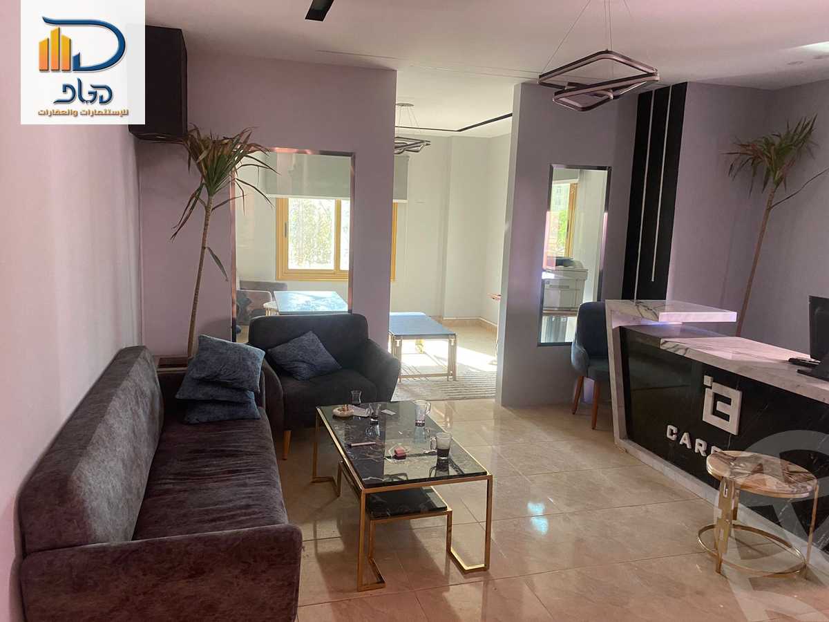 https://aqarmap.com.eg/en/listing/6144516-for-rent-cairo-new-cairo-el-banafsg-el-banafsag-1-tagan-st