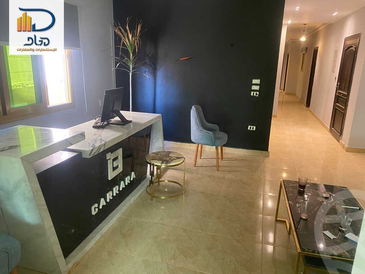 https://aqarmap.com.eg/en/listing/6144516-for-rent-cairo-new-cairo-el-banafsg-el-banafsag-1-tagan-st
