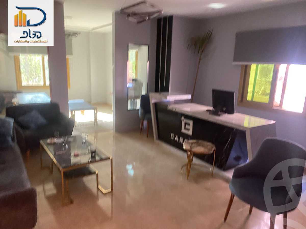 https://aqarmap.com.eg/en/listing/6144516-for-rent-cairo-new-cairo-el-banafsg-el-banafsag-1-tagan-st