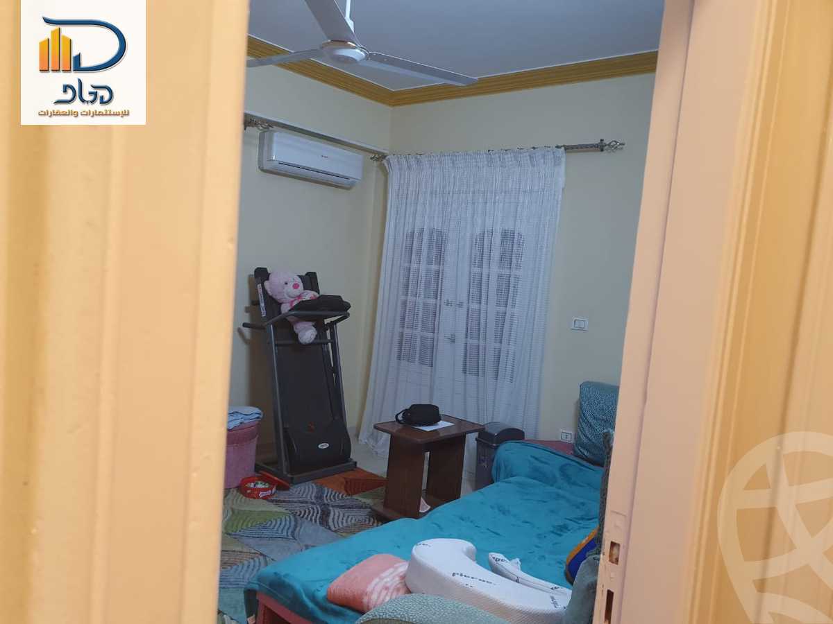 https://aqarmap.com.eg/en/listing/6144538-for-sale-cairo-new-cairo-el-banafsg-el-banafsag-10-omar-khorshid-st