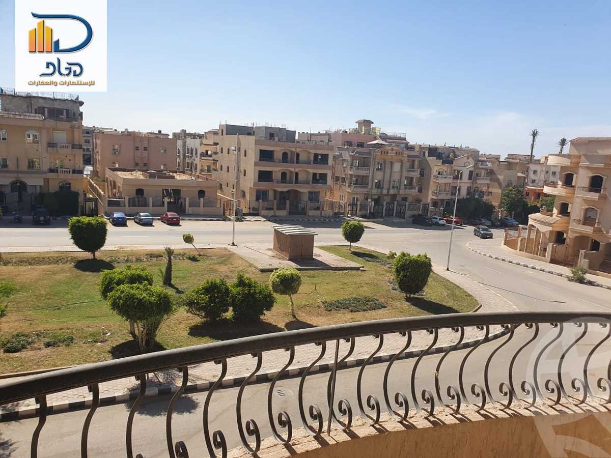 https://aqarmap.com.eg/en/listing/6144538-for-sale-cairo-new-cairo-el-banafsg-el-banafsag-10-omar-khorshid-st