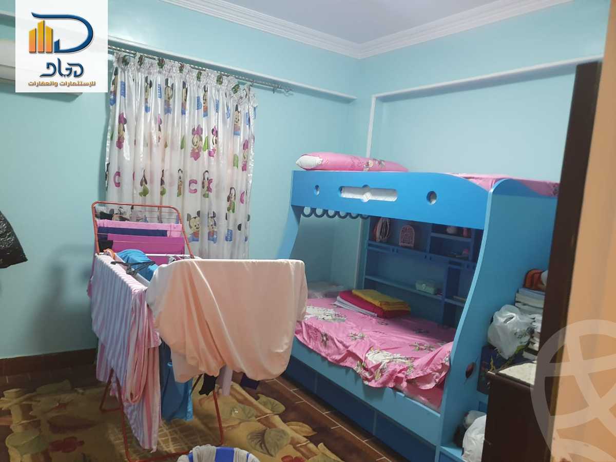 https://aqarmap.com.eg/en/listing/6144538-for-sale-cairo-new-cairo-el-banafsg-el-banafsag-10-omar-khorshid-st