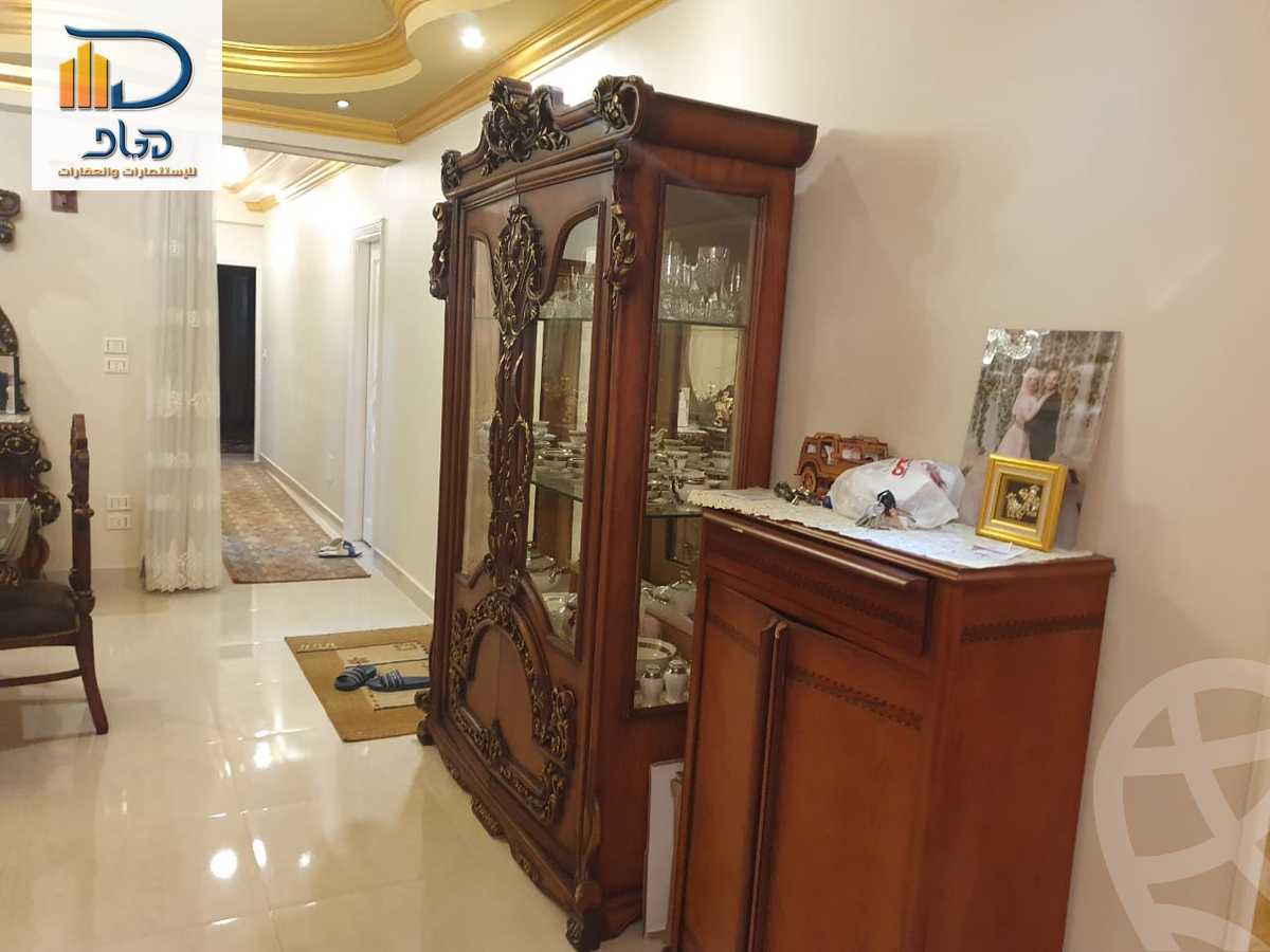 https://aqarmap.com.eg/en/listing/6144538-for-sale-cairo-new-cairo-el-banafsg-el-banafsag-10-omar-khorshid-st