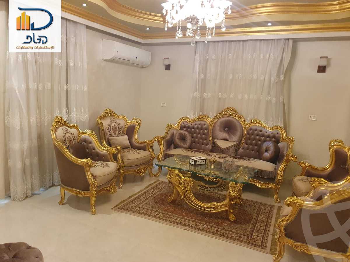 https://aqarmap.com.eg/en/listing/6144538-for-sale-cairo-new-cairo-el-banafsg-el-banafsag-10-omar-khorshid-st