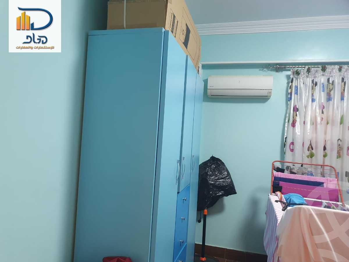 https://aqarmap.com.eg/en/listing/6144538-for-sale-cairo-new-cairo-el-banafsg-el-banafsag-10-omar-khorshid-st