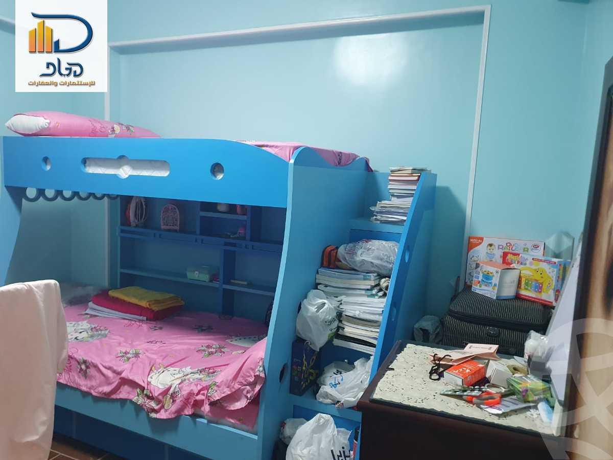 https://aqarmap.com.eg/en/listing/6144538-for-sale-cairo-new-cairo-el-banafsg-el-banafsag-10-omar-khorshid-st