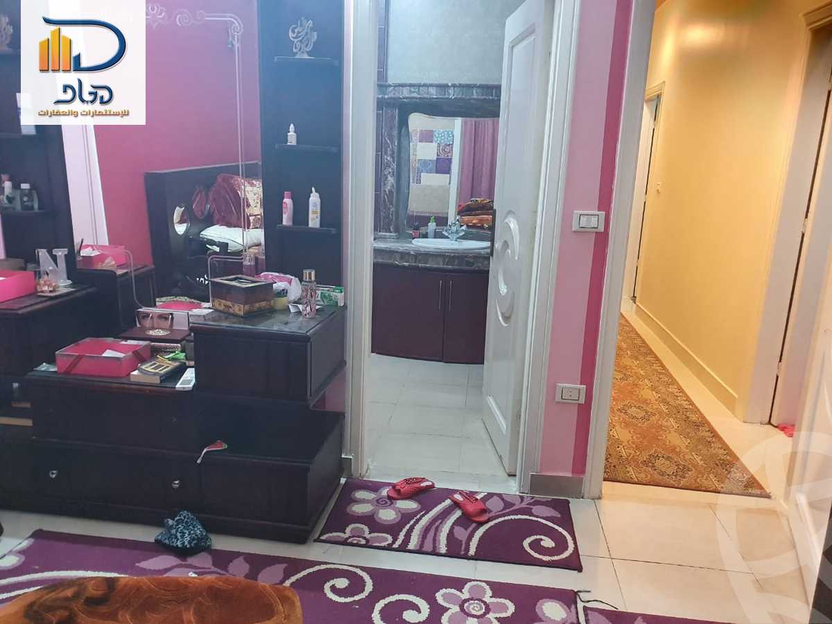 https://aqarmap.com.eg/en/listing/6144538-for-sale-cairo-new-cairo-el-banafsg-el-banafsag-10-omar-khorshid-st