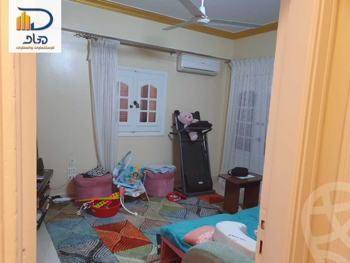 https://aqarmap.com.eg/en/listing/6144538-for-sale-cairo-new-cairo-el-banafsg-el-banafsag-10-omar-khorshid-st