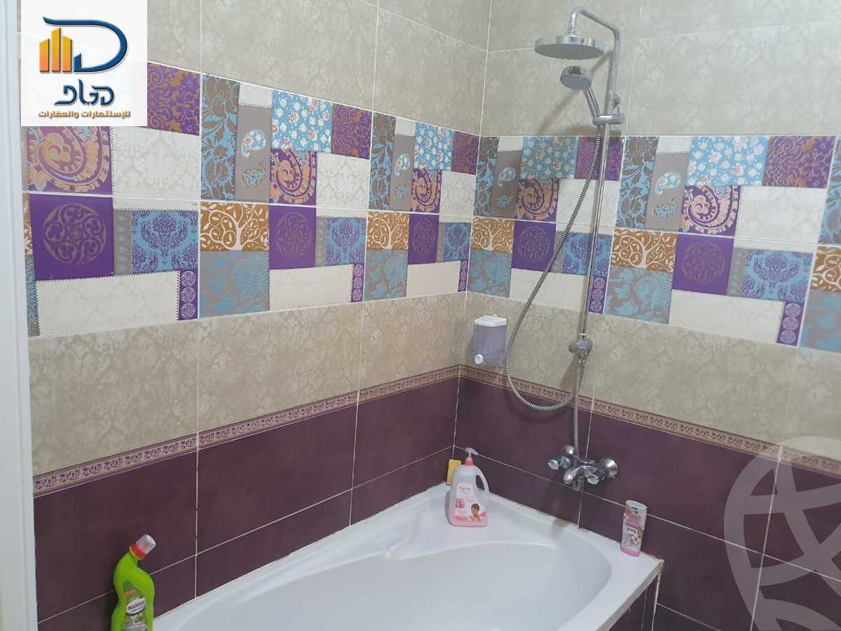 https://aqarmap.com.eg/en/listing/6144538-for-sale-cairo-new-cairo-el-banafsg-el-banafsag-10-omar-khorshid-st