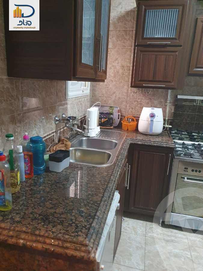 https://aqarmap.com.eg/en/listing/6144538-for-sale-cairo-new-cairo-el-banafsg-el-banafsag-10-omar-khorshid-st