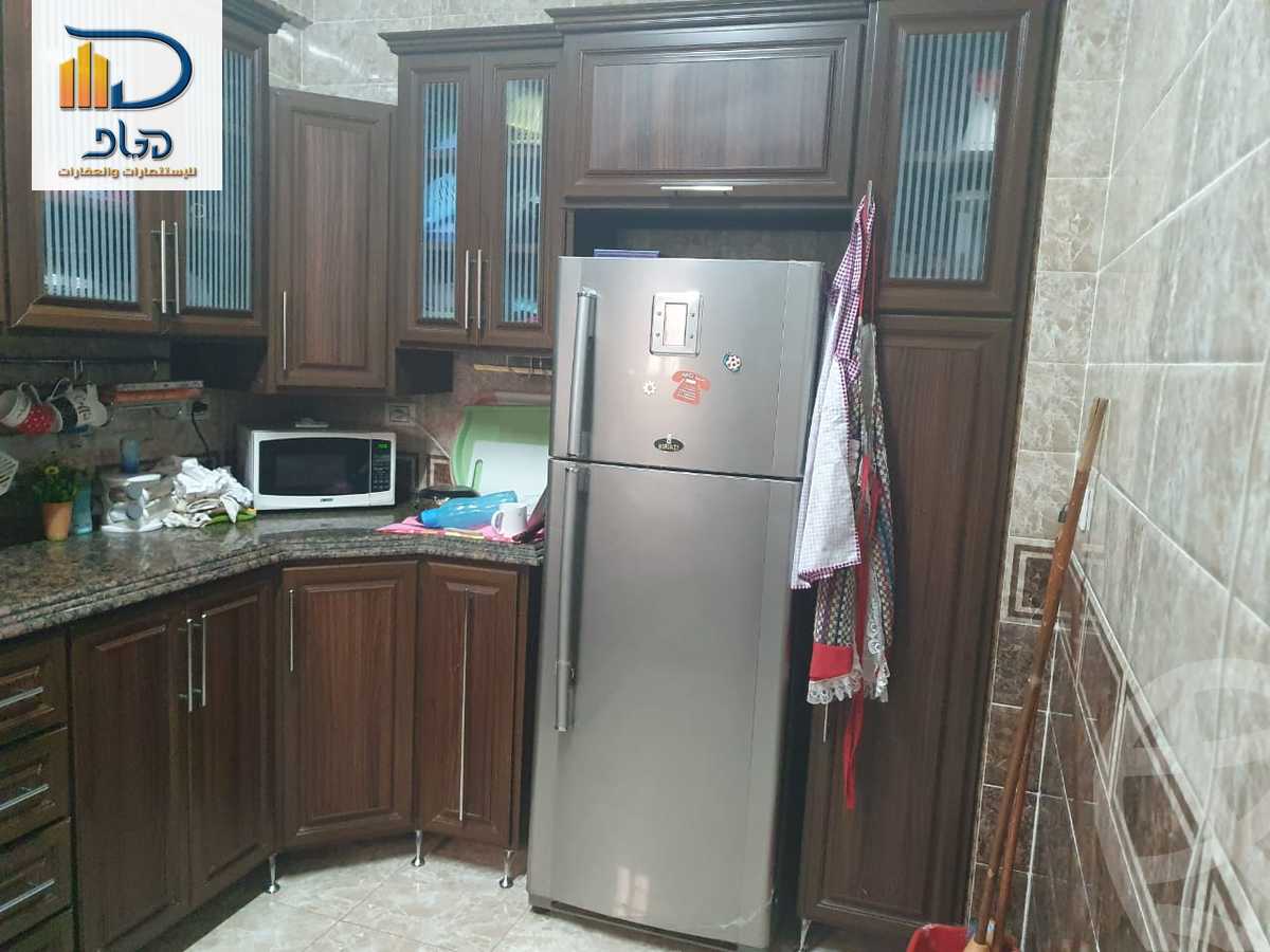https://aqarmap.com.eg/en/listing/6144538-for-sale-cairo-new-cairo-el-banafsg-el-banafsag-10-omar-khorshid-st