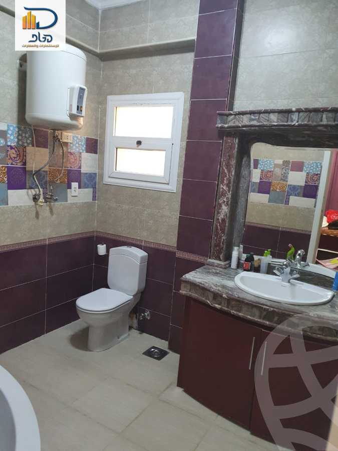 https://aqarmap.com.eg/en/listing/6144538-for-sale-cairo-new-cairo-el-banafsg-el-banafsag-10-omar-khorshid-st