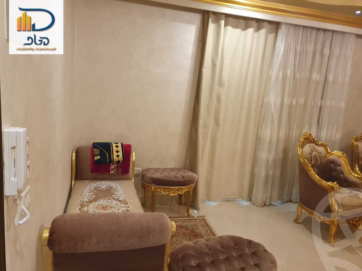 https://aqarmap.com.eg/en/listing/6144538-for-sale-cairo-new-cairo-el-banafsg-el-banafsag-10-omar-khorshid-st
