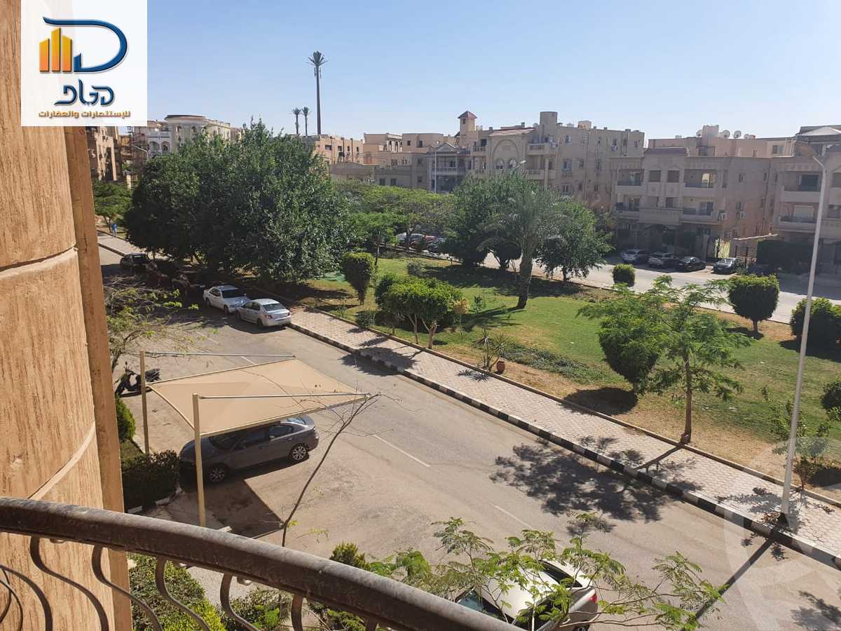 https://aqarmap.com.eg/en/listing/6144538-for-sale-cairo-new-cairo-el-banafsg-el-banafsag-10-omar-khorshid-st