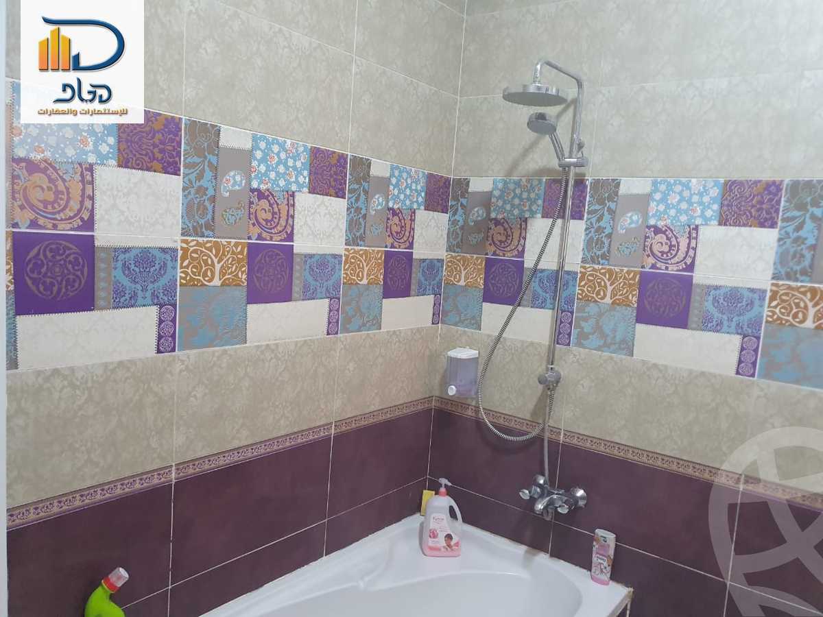https://aqarmap.com.eg/en/listing/6144538-for-sale-cairo-new-cairo-el-banafsg-el-banafsag-10-omar-khorshid-st