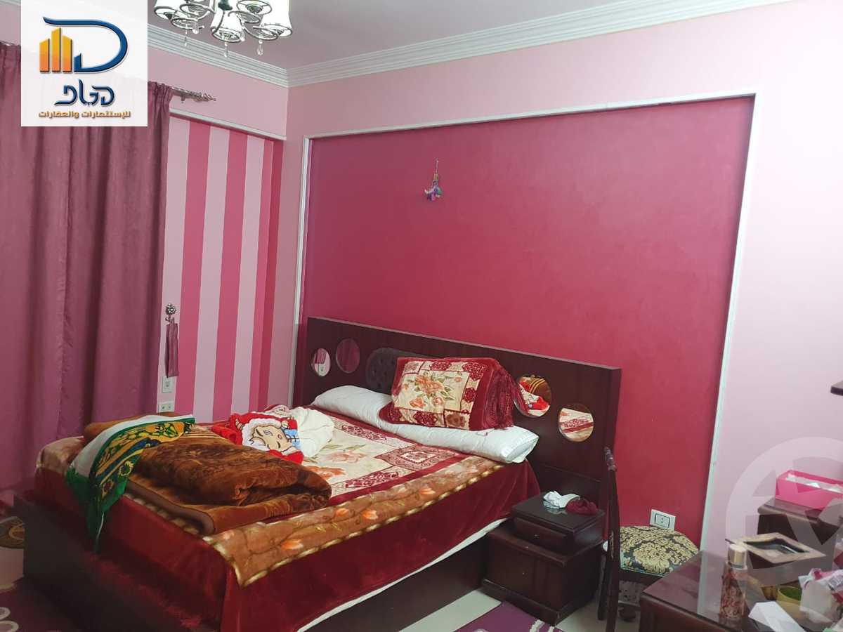 https://aqarmap.com.eg/en/listing/6144538-for-sale-cairo-new-cairo-el-banafsg-el-banafsag-10-omar-khorshid-st
