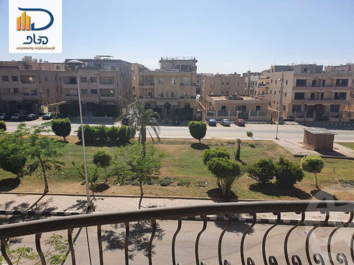 https://aqarmap.com.eg/en/listing/6144538-for-sale-cairo-new-cairo-el-banafsg-el-banafsag-10-omar-khorshid-st