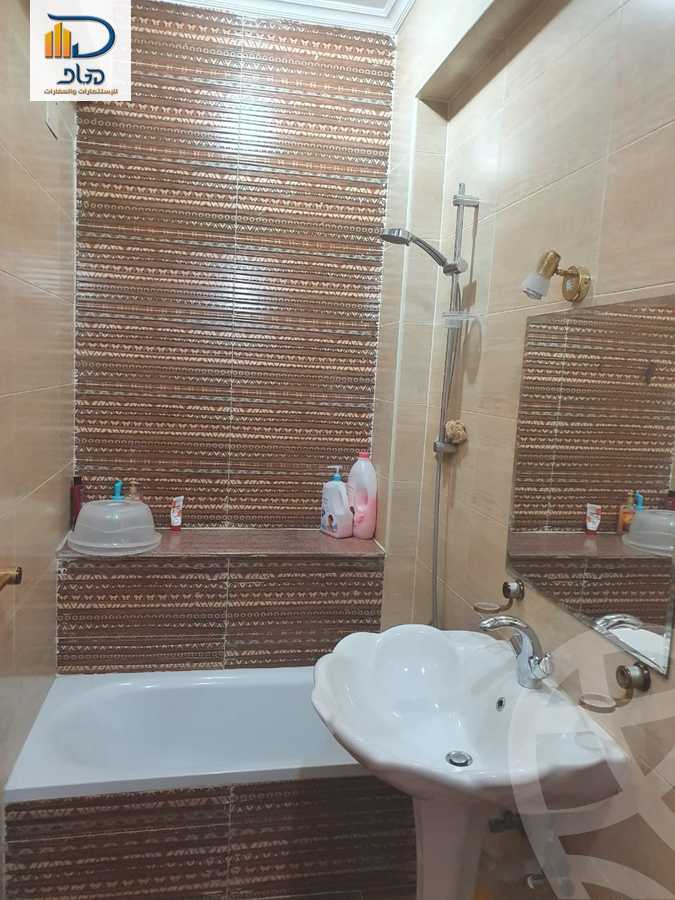 https://aqarmap.com.eg/en/listing/6144538-for-sale-cairo-new-cairo-el-banafsg-el-banafsag-10-omar-khorshid-st