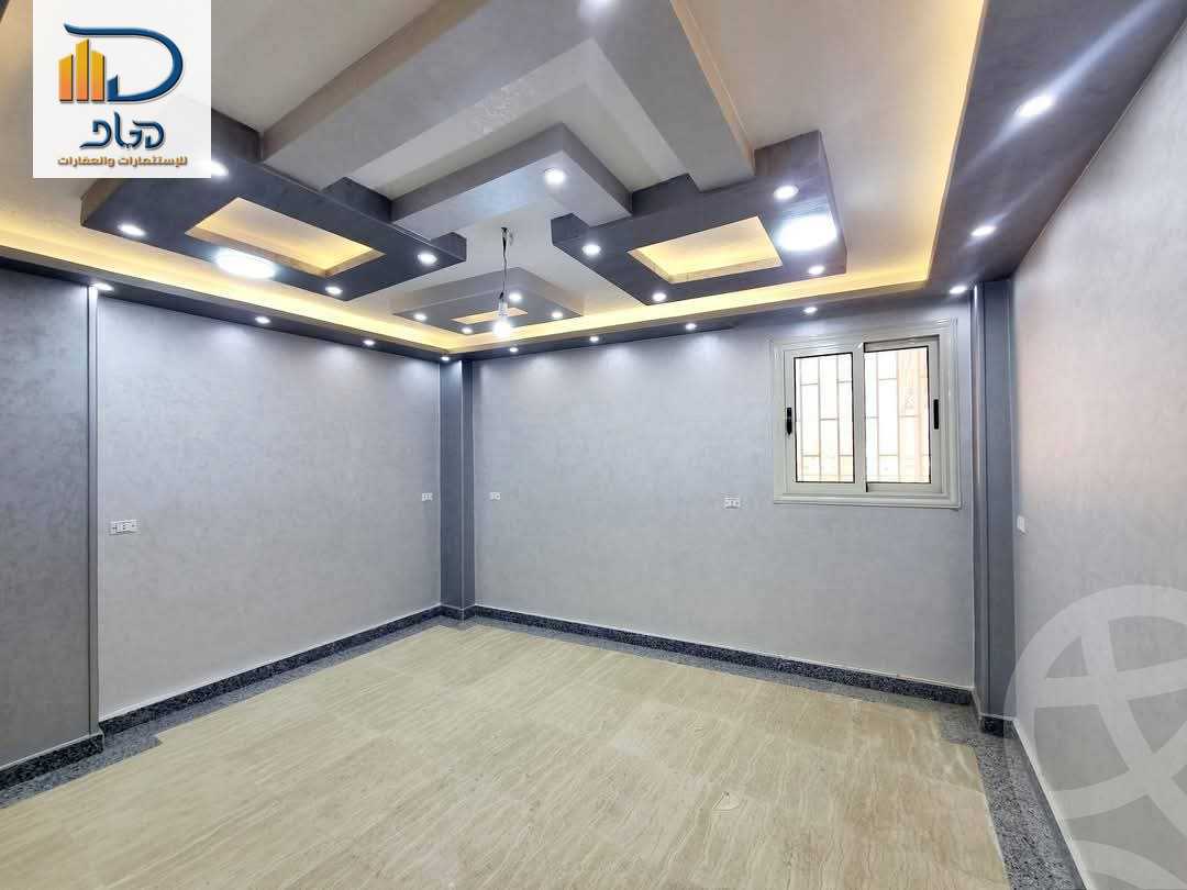 https://aqarmap.com.eg/en/listing/6144551-for-sale-cairo-new-cairo-el-lotus-lotus-north-lmntq-lthny-llwts-lshmly