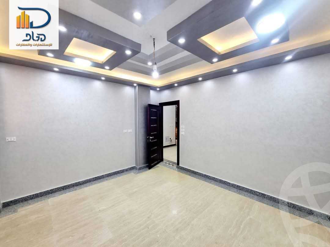 https://aqarmap.com.eg/en/listing/6144551-for-sale-cairo-new-cairo-el-lotus-lotus-north-lmntq-lthny-llwts-lshmly