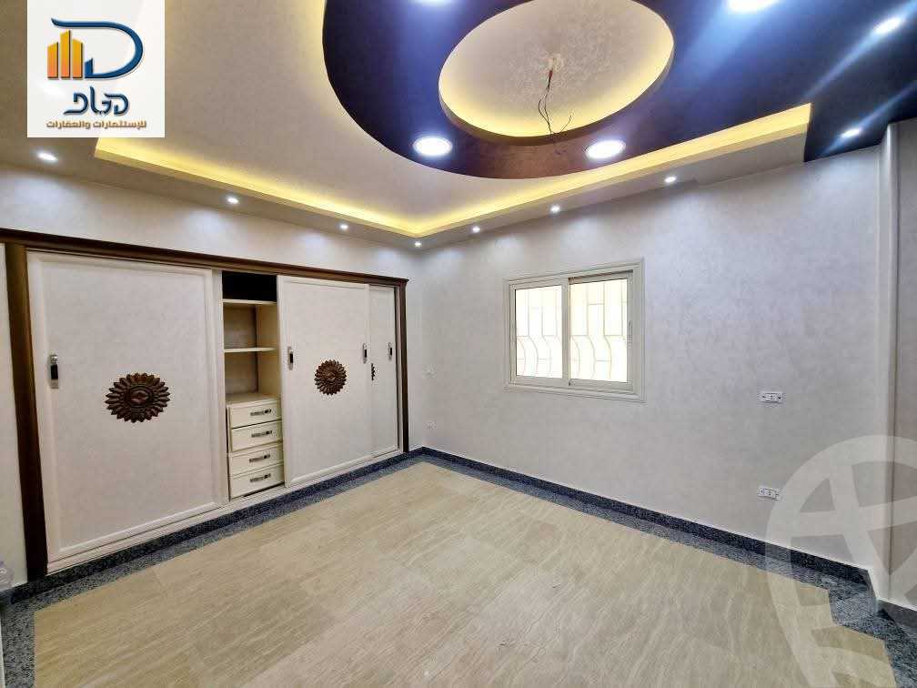 https://aqarmap.com.eg/en/listing/6144551-for-sale-cairo-new-cairo-el-lotus-lotus-north-lmntq-lthny-llwts-lshmly