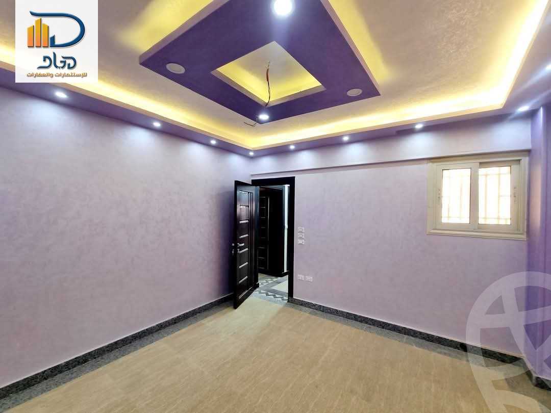 https://aqarmap.com.eg/en/listing/6144551-for-sale-cairo-new-cairo-el-lotus-lotus-north-lmntq-lthny-llwts-lshmly