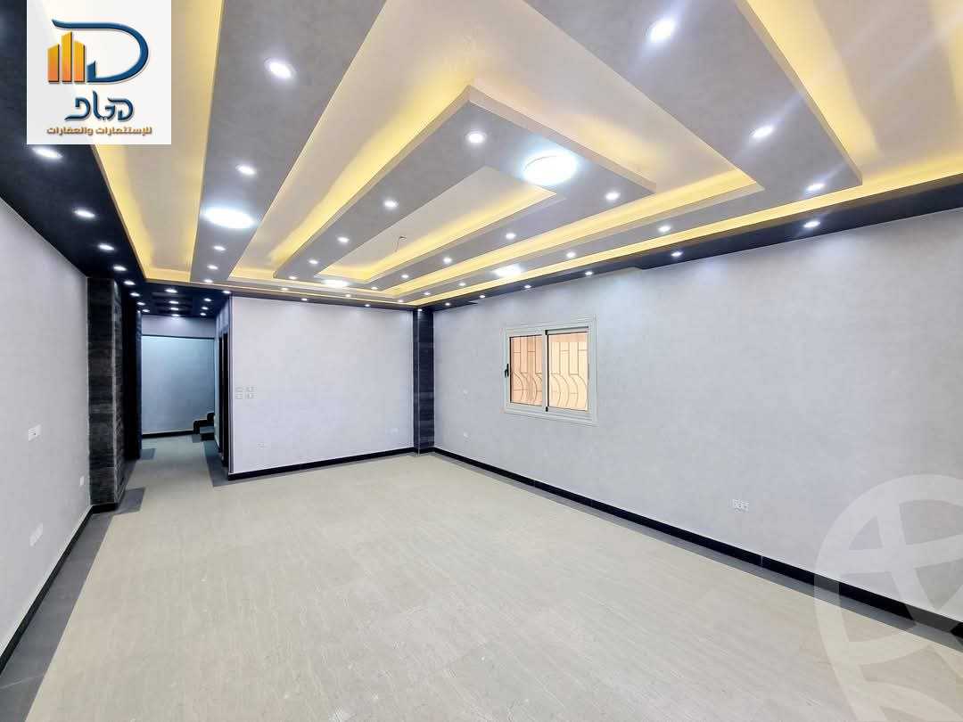 https://aqarmap.com.eg/en/listing/6144551-for-sale-cairo-new-cairo-el-lotus-lotus-north-lmntq-lthny-llwts-lshmly