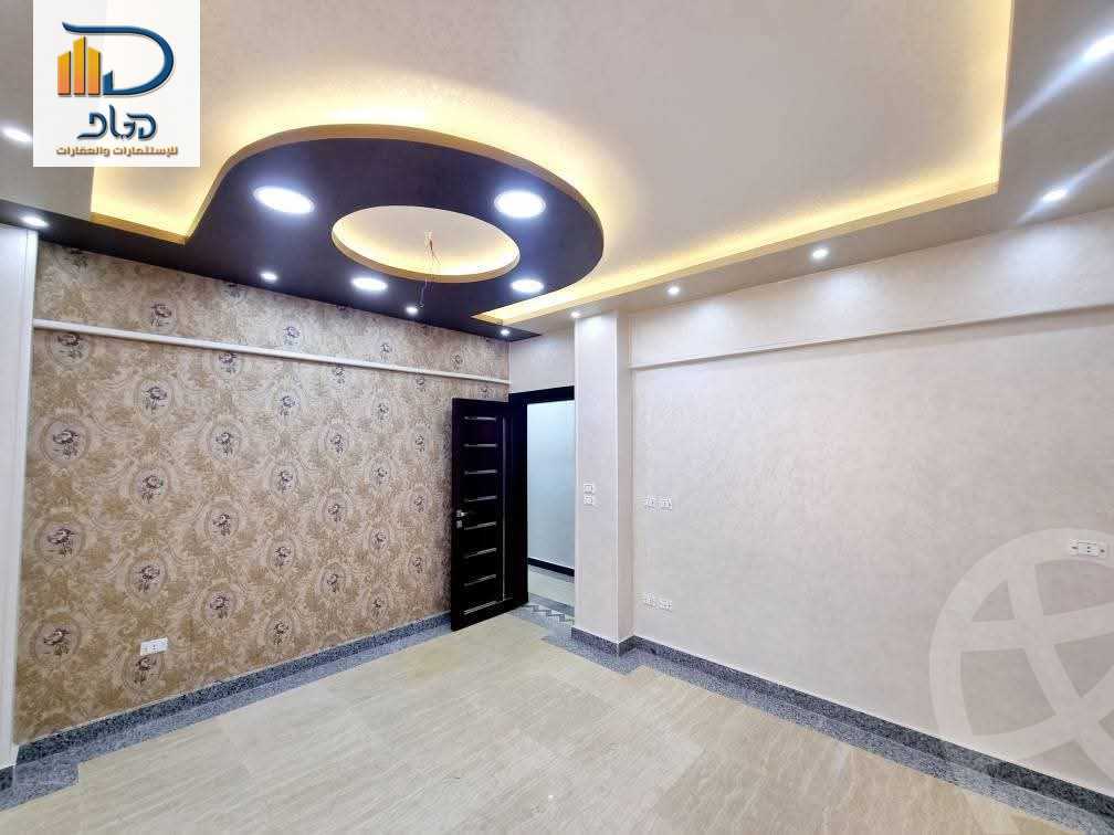 https://aqarmap.com.eg/en/listing/6144551-for-sale-cairo-new-cairo-el-lotus-lotus-north-lmntq-lthny-llwts-lshmly