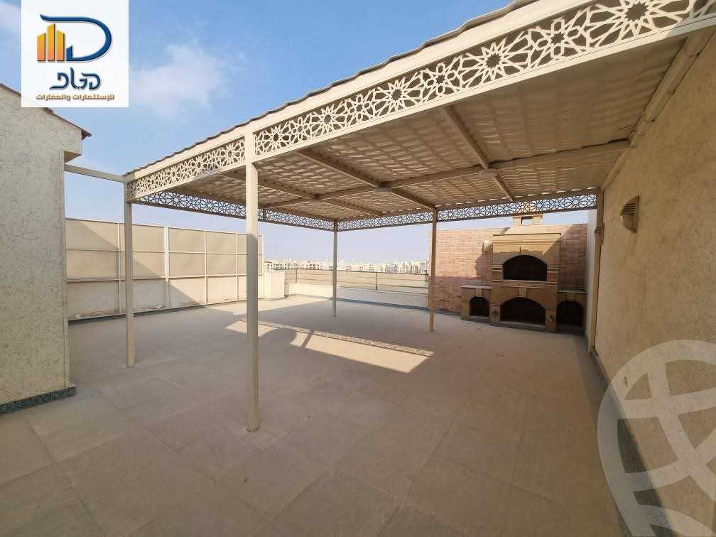 https://aqarmap.com.eg/en/listing/6144551-for-sale-cairo-new-cairo-el-lotus-lotus-north-lmntq-lthny-llwts-lshmly