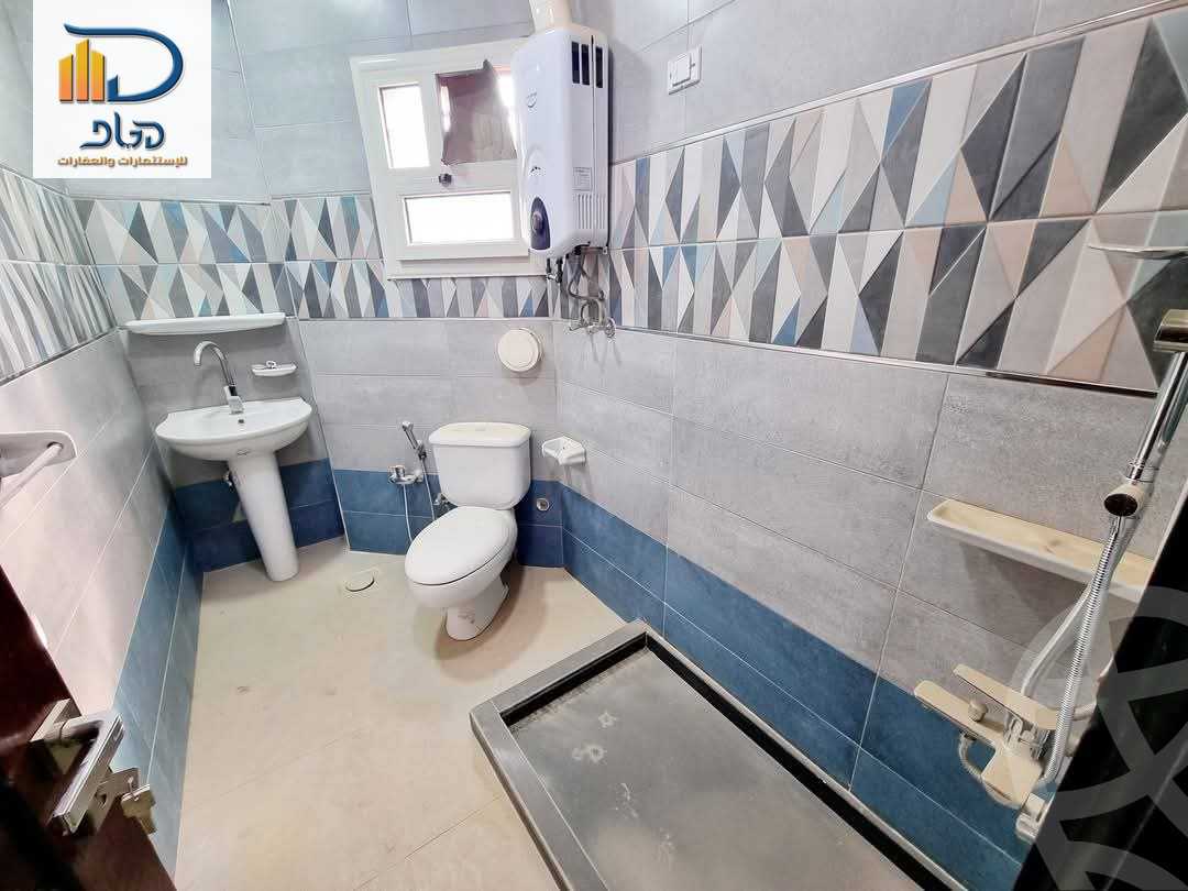 https://aqarmap.com.eg/en/listing/6144551-for-sale-cairo-new-cairo-el-lotus-lotus-north-lmntq-lthny-llwts-lshmly