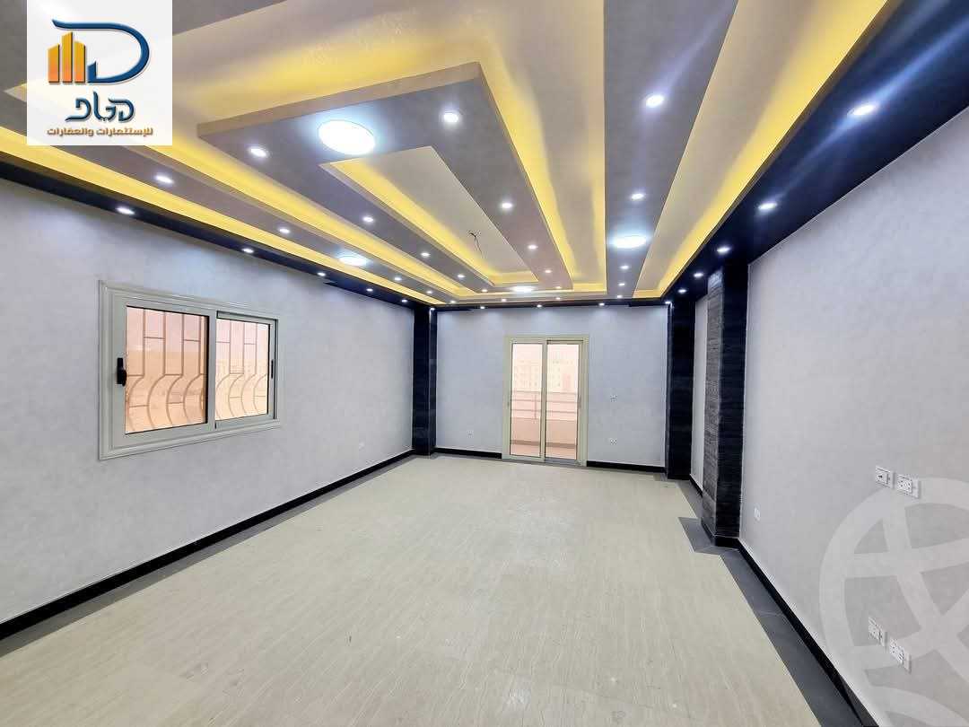 https://aqarmap.com.eg/en/listing/6144551-for-sale-cairo-new-cairo-el-lotus-lotus-north-lmntq-lthny-llwts-lshmly