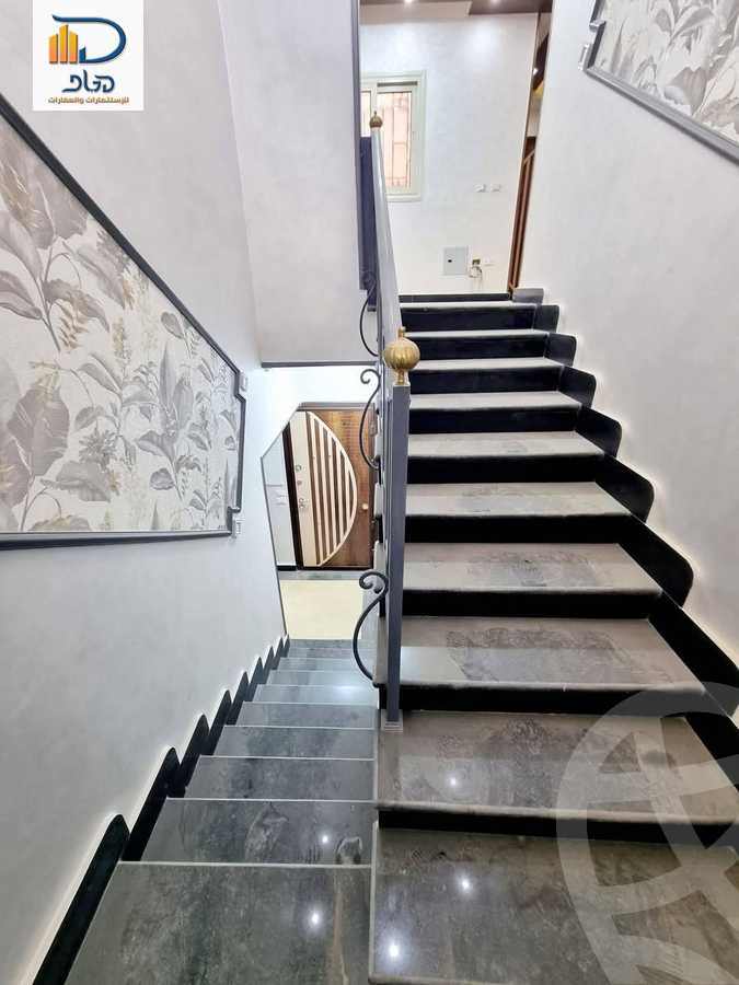 https://aqarmap.com.eg/en/listing/6144551-for-sale-cairo-new-cairo-el-lotus-lotus-north-lmntq-lthny-llwts-lshmly