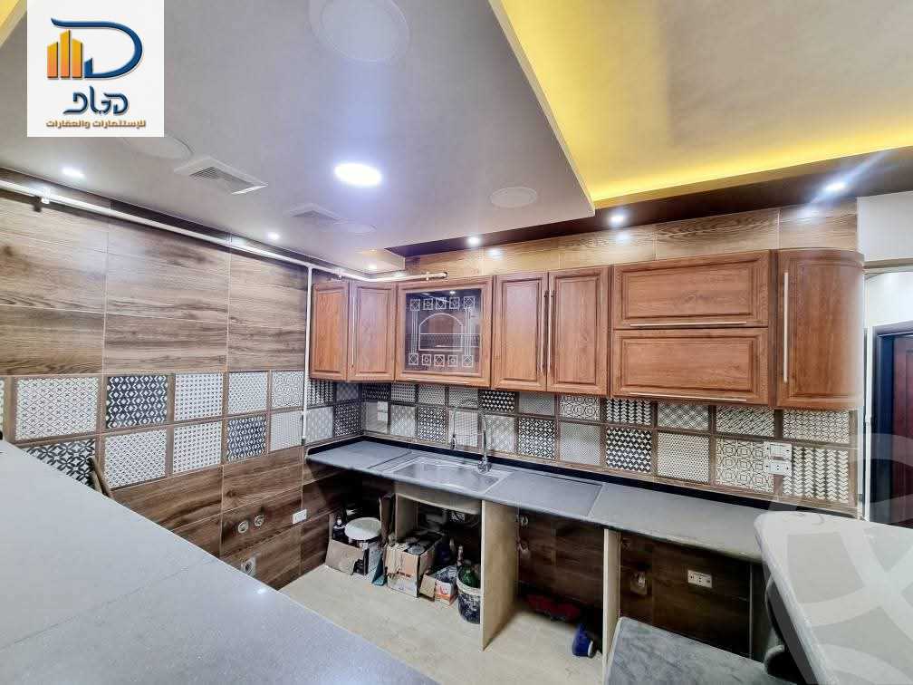 https://aqarmap.com.eg/en/listing/6144551-for-sale-cairo-new-cairo-el-lotus-lotus-north-lmntq-lthny-llwts-lshmly
