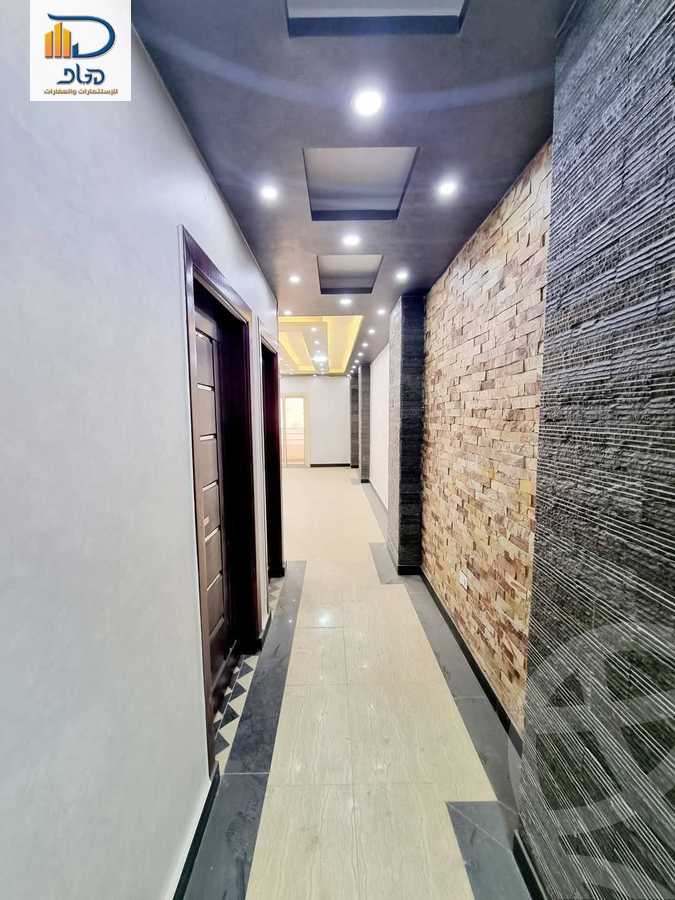 https://aqarmap.com.eg/en/listing/6144551-for-sale-cairo-new-cairo-el-lotus-lotus-north-lmntq-lthny-llwts-lshmly