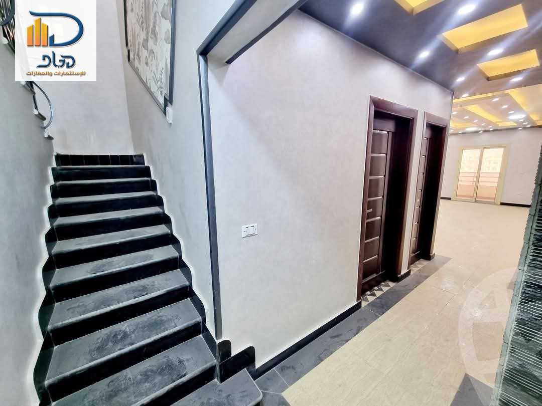 https://aqarmap.com.eg/en/listing/6144551-for-sale-cairo-new-cairo-el-lotus-lotus-north-lmntq-lthny-llwts-lshmly