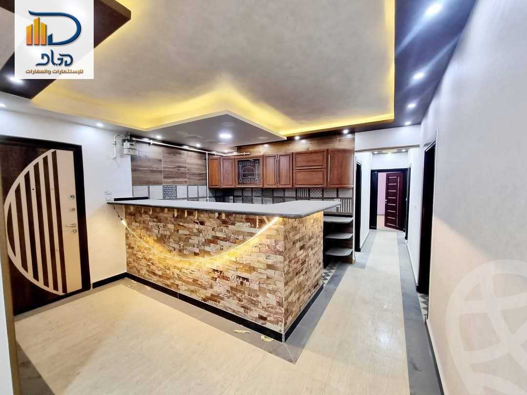 https://aqarmap.com.eg/en/listing/6144551-for-sale-cairo-new-cairo-el-lotus-lotus-north-lmntq-lthny-llwts-lshmly