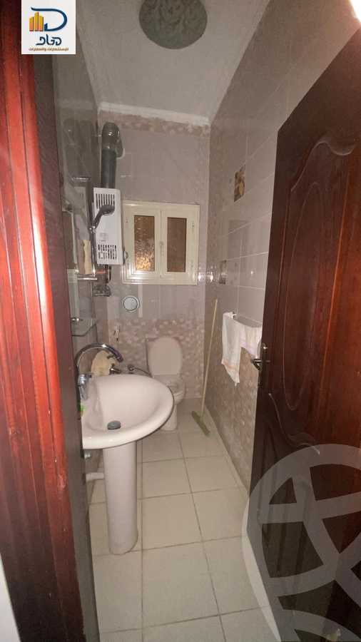 https://aqarmap.com.eg/ar/listing/6151783-for-sale-cairo-new-cairo-el-narges-el-narges-omarat-mohamed-sabry-abu-alam-st