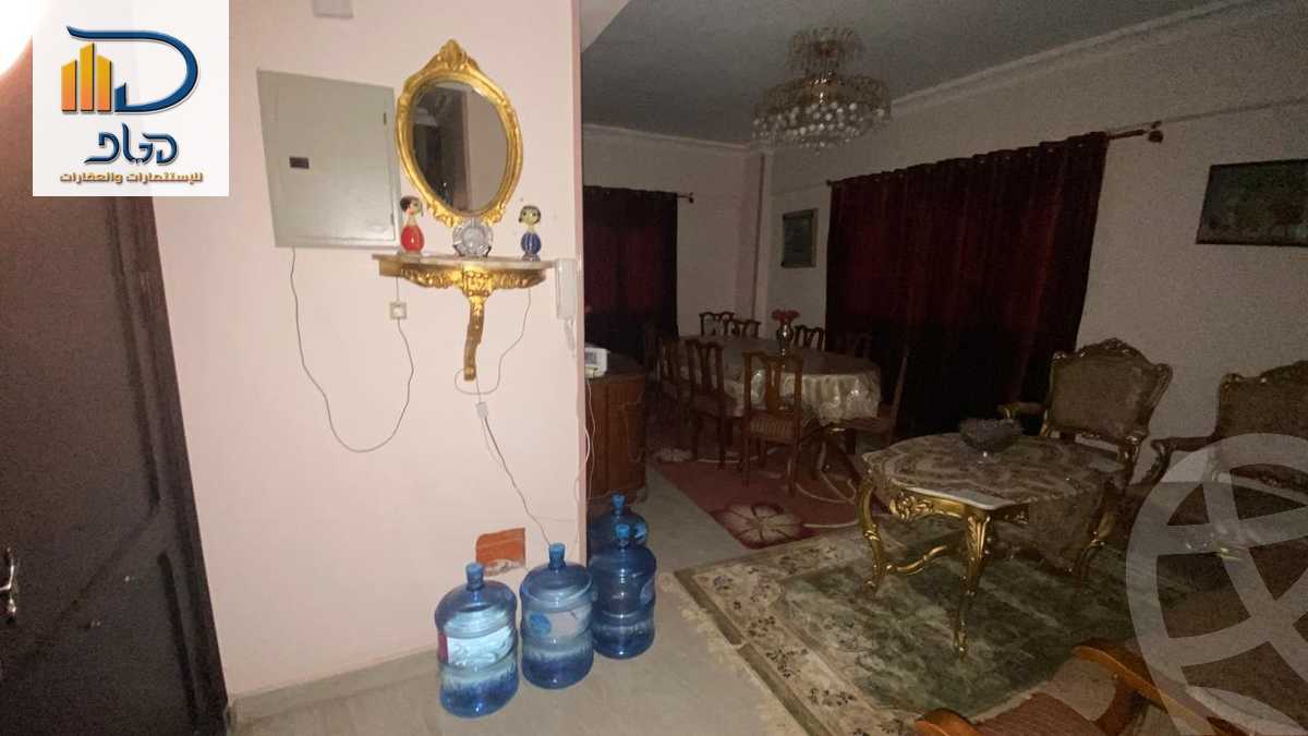 https://aqarmap.com.eg/ar/listing/6151783-for-sale-cairo-new-cairo-el-narges-el-narges-omarat-mohamed-sabry-abu-alam-st